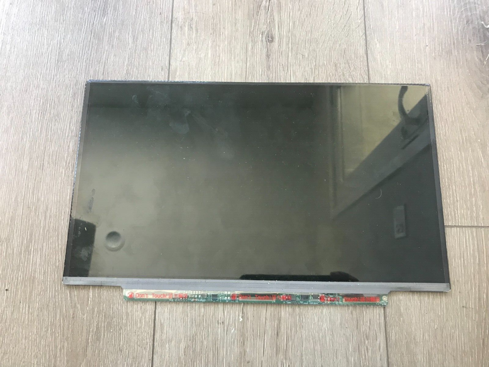 Primary image for LG Display LP133WH2 (TL) (L4) 13.3' 1366 x 768 Matte 40 Pin Screen Dell Laptop