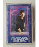 Cocktail Original Soundtrack (Cassette, 1988) - £4.74 GBP