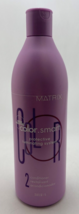 Matrix Color.Smart Protective Luminating System Conditioner 33.8 fl oz /1 L - £10.88 GBP