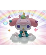 Funko Pop! Animation: Sanrio: Hello Kitty My Melody Unicorn Party Preowned  - $236.30 MXN