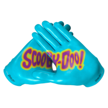 Scooby-Doo Football Gloves – VPS1 by Phenom Elite - $49.99+
