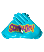 Scooby-Doo Football Gloves – VPS1 by Phenom Elite - $49.99+