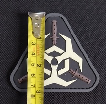Item image 4