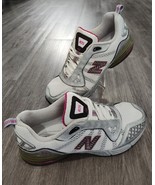 New Balance Women&#39;s 825 Abzorb EX Training / Athletic Shoe Size 10B Snea... - $44.76 CAD