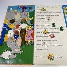 Item image 9