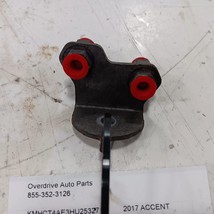 Hyundai Accent Brake Line Proportioning Valve Junction Splitter 2014 201... - $38.79