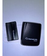 Liftmaster 855LM RPTR Homelink® Repeater Security+ 2.0 Openers MyQ Assur... - $79.95