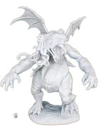 Reaper Miniatures Dark Heaven: Bones Classic - Cthulhu (Deluxe Box Minia... - £31.48 GBP