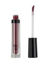 E.l.f. Cosmetics Liquid Gloss Lipstick  Lip Oil - Berry Kiss 82434 - sealed - £6.02 GBP