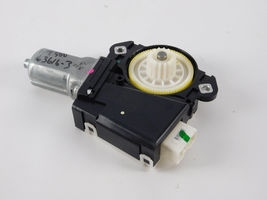 ✅ 2007 - 2014 Cadillac Chevrolet GMC Sunroof Moonroof Hatch Power Motor OEM - $85.09