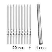 Item image 13