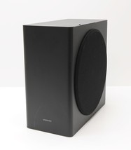 Samsung HW-Q950T 9.1.4-Channel Soundbar with Wireless Subwoofer image 5