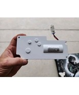 Genuine Refrigerator GE Auger Motor Part#239D2370G001. Adora French Door... - $52.98 CAD