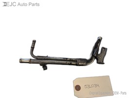 Crankcase Vent Tube For 06-08 Honda Ridgeline RT 3.5 - $19.75