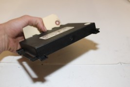 2000-2006 MERCEDES BENZ S500 PARKING ASSIST CONTROL MODULE  R2588 image 8