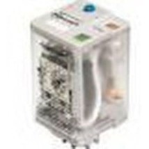750XBXM4L-120A magnecraft 120vac 12 amp 120/240 ac 28vdc - $19.70