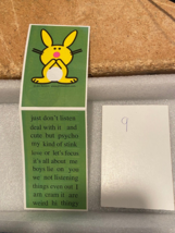 Item image 1
