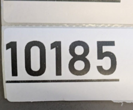 Item image 8