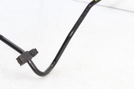 02-05 PORSCHE 911 996 REAR AC LINE PIPE HOSE EVAPORATOR to COMPRESOR 76295 image 9