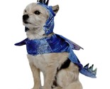 Vibrant Life Pet Halloween Dragon Costume Extra Small Dog 5 to 10 lb - £11.22 GBP