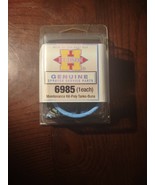 Hudson Genuine Sprayer Service Parts 6985 Maintenance Kit-Poly Tanks-Bun... - €120,29 EUR