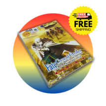Item image 7
