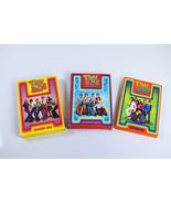 That 70&#39;s Show Complete Series DVD - Seasons 1, 4 and 6 Complete One Fou... - $299.68 MXN