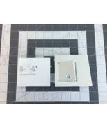 Whirlpool Refrigerator Ice Emitter Control Board P# W10518659 W10518658 - $136.68 CAD