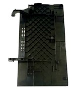 Genuine HP RC3-2659-000 Rear Door Assembly for HP Laserjet Pro 200 MFP M... - $37.73 CAD