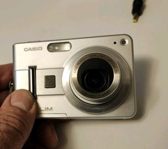 Item image 6