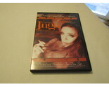 The Seduction Of Inga (Numbered 7718) DVD (Used) - $75.00
