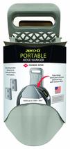 Teknor Apex Zero G Portable 0.62 Pound 100 Foot Durable Plastic Wall Mou... - $29.35