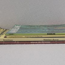 Item image 13