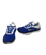 Nike Mens Free Trainer V7 Week Zero Shoes Kentucky Wildcats AA0881-402 S... - £169.80 GBP