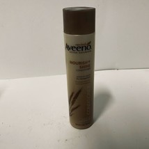 Aveeno Active Naturals Nourish Shine Conditioner  - $89.09