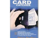 Card Catcher by Steve Shufton - Trick - £21.63 GBP
