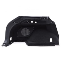 2023 Lexus RX Rear Left Interior Trunk Quarter Panel Liner Cover Trim -2... - $376.20