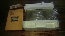 Vintage Kodak Partystar Program Camera In Original Box NOS Unused? Untested - £31.34 GBP