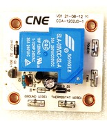 521304 Suburban Service Kit  TIME DELAY RELAY - $662.30 MXN