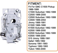 Item image 6