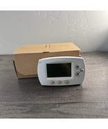 Honeywell TH6220D1028 Programmable Thermostat - $27.25 CAD