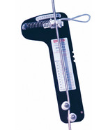 Marine instruments Shroud tension meter for 7-8-9-10mm PROFESSIONAL - $399.63