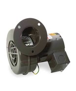 Dayton 70214931X Round Oem Blower, 2870 Rpm, 1 Phase, Direct, Steel - £139.87 GBP