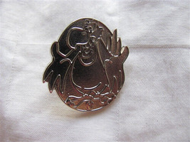 Disney Trading Pins 97236     WDW - Iago - Aladdin - Chaser - Birds - Hi... - £6.15 GBP