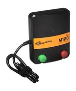 Gallagher G330434 Fencer 110 Weigh Indicator and Loadbars - $180.97 CAD