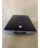 CanoScan D1250U2F - $59.39