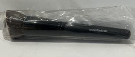 Bareminerals Precision Face Makeup Brush 1144AC - $15.59
