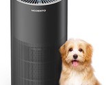 Air Purifiers For Home Large Room, Air Purifiers For Bedroom Up To 1076F... - $185.99