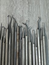 Item image 12
