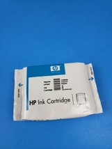 Genuine HP 940 Magenta Ink Cartridge Set NEW No Box Sealed - £7.77 GBP